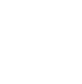 PC Window / Mac